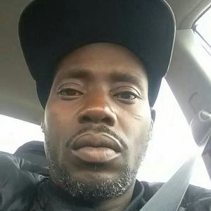 Meet your Posher, Kenneth